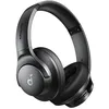 Image de Soundcore Q20i Casque Avec Fil Arceau Appels/musique Usb Type-c Bluet