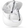 Image de Anker Soundcore Liberty 4 NC Blanc - Ãcouteurs intra-auriculaire sans fil avec micro et Suppresseur de bruit actif