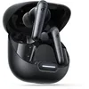 Image de Anker Soundcore Liberty 4 NC Noir velours - Écouteurs intra-auriculaire sans fil avec micro et Suppresseur de bruit actif