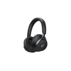 Image de Soundcore Space One - Casque audio sans fil Hi-Res LDAC