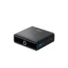 Image de Anker Prime Universel Noir USB Charge rapide Intérieure