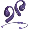 Image de Soundcore AeroFit Pro Pourpre - Ecouteurs Bluetooth