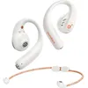 Image de S?uchawki Bezprzewodowe Soundcore O Otwartej Konstrukcji Aerofit Pro