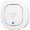 Image de eufy Security Siren (Alarme sans fil 105db) White