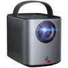 Image de Nebula Anker Mars 3 Air 1080p Videoprojecteur