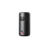 Image de Nebula Capsule 3 - Picoprojecteur 1080p