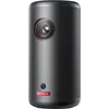 Image de Nebula Capsule 3 Mini Projecteur Portable Noir