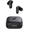 Image de Anker Soundcore P30i, True Wireless, Noir