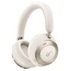 Image de Casque - Soundcore - Space One Pro - Inalámbrico - Bluetooth - Blanc