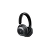 Image de Soundcore Space One Pro Noir - Casque sans fil pliable