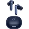 Image de S?uchawki Bezprzewodowe Soundcore P40i Niebieskie