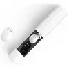 Image de Soundcore A30i Casque Sans fil Ecouteurs Appels/Musique/Sport/Au quotidien Bluetooth Blanc