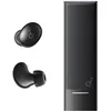 Image de Anker Soundcore A30i - True Wireless - Noir