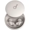 Image de Anker Soundcore Sleep A20 - True Wireless - Blanc