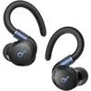 Image de Anker Soundcore Sport X20 Ecouteurs true wireless