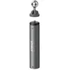 Image de Anker SOLIX C800X Powerstation