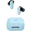 Image de Anker Soundcore P30i, True Wireless, Bleu