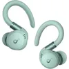Image de S?uchawki Bezprzewodowe Soundcore Sport X20 Zielone