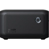 Image de Anker SOLIX BP1000 accessoire de stations d'alimentation portables Batterie