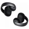 Image de Anker Soundcore AeroClip midnight