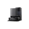 Image de eufy Omni E25 - Robot aspirateur laveur avec station de vidage automatique