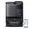 Image de Aspirateur robot Eufy - T2353G11 - Omni E25 noir
