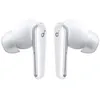 Image de Anker Soundcore Liberty 5 - True Wireless - Blanc