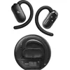 Image de Anker Soundcore V40i - True Wireless - Noir