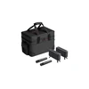 Image de Nebula Pack - Accessoires pour Nebula X1