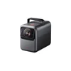 Image de Nebula X1 - Vidéoprojecteur 4K Laser Tri DLP