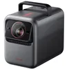 Image de Nebula X1 - VidÃ©oprojecteur 4K Laser Tri DLP