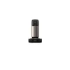 Image de eufy Omni S2 - Robot aspirateur laveur avec station de vidage automatique