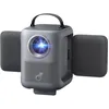 Image de Picoprojecteur Nebula P1i