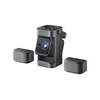 Image de Nebula P1 - Projecteur portable Full HD
