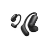 Image de Shokz AeroFit 2 Pro Noir - Écouteurs True Wireless