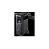 Image de Nebula X1 Pro - Projecteur 4K triple laser