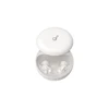 Image de Soundcore Sleep A30 - Ecouteurs plats pour dormir sans fil