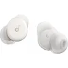 Image de Anker Soundcore Sleep A30 True Wireless Blanc