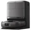 Image de Robot aspirateur Eufy Omni C28