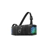 Image de Soundcore Boom 3i Bleu - Enceinte Bluetooth