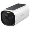 Image de EUFY EufyCam E40 Add-On (T8144321)