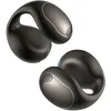Image de Soundcore C40i Casques Sans fil Open-ear Appels/Musique/Sport/Au quotidien Bluetooth Noir