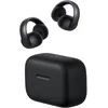 Image de Anker Soundcore AeroClip - True Wireless - Noir Minuit