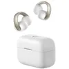 Image de Anker Soundcore AeroClip - True Wireless - Champagne