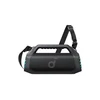Image de Soundcore Boom 2 Pro - Enceinte Bluetooth étanche