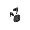 Image de Soundcore Liberty 5 Noir - Ecouteurs sans fil Bluetooth LDAC
