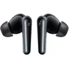 Image de Anker Soundcore Liberty 5 - True Wireless - Noir