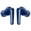 Image de Anker Soundcore Liberty 5 - True Wireless - Bleu