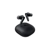 Image de Soundcore Liberty 4 Pro - Ecouteurs sans fil Hi-Res Audio