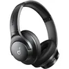 Image de Anker Soundcore Liberty 4 Pro - True Wireless - Noir mat